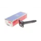 Котушка запалювання HUCO 134043 для Dodge Journey, Jeep Compass, Fiat Freemont 2.0/2.4 2006-