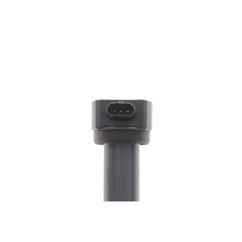 Котушка запалювання HUCO 134043 для Dodge Journey, Jeep Compass, Fiat Freemont 2.0/2.4 2006-