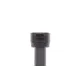 Котушка запалювання HUCO 134043 для Dodge Journey, Jeep Compass, Fiat Freemont 2.0/2.4 2006-