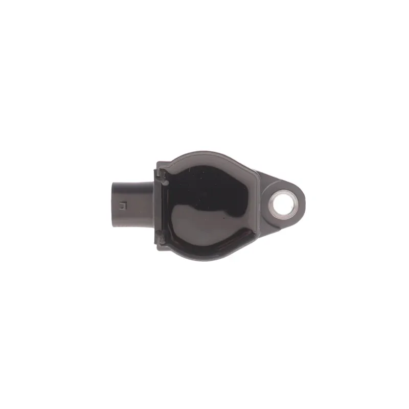 Котушка запалювання HUCO 134043 для Dodge Journey, Jeep Compass, Fiat Freemont 2.0/2.4 2006-