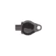 Котушка запалювання HUCO 134043 для Dodge Journey, Jeep Compass, Fiat Freemont 2.0/2.4 2006-