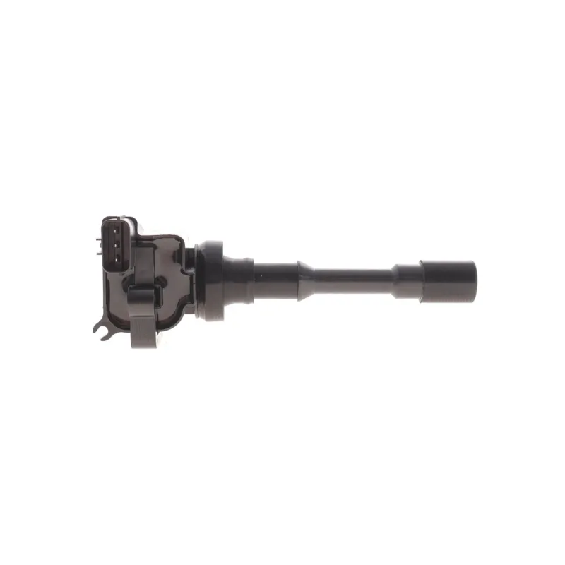 Котушка запалювання HUCO 134050 для Mitsubishi Colt/Lancer 1.3/1.6 1996-2003