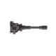 Котушка запалювання HUCO 134050 для Mitsubishi Colt/Lancer 1.3/1.6 1996-2003