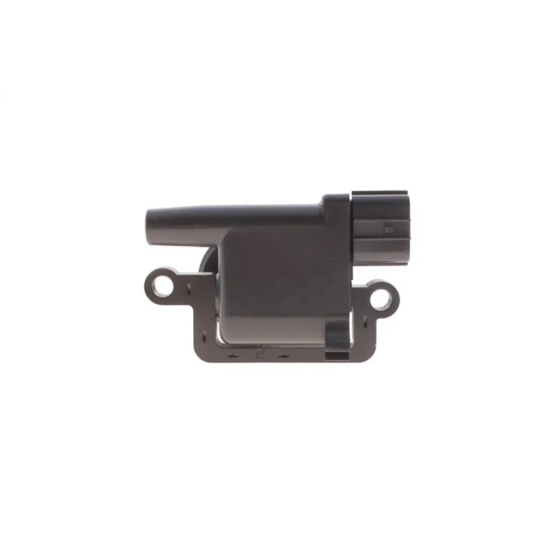 Котушка запалювання HUCO 134050 для Mitsubishi Colt/Lancer 1.3/1.6 1996-2003