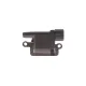 Котушка запалювання HUCO 134050 для Mitsubishi Colt/Lancer 1.3/1.6 1996-2003