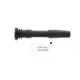 Вилка котушки запалювання HUCO 134072 для Volkswagen Golf VII/Passat/Skoda Octavia III 1.8/2.0 TFSI 2011-