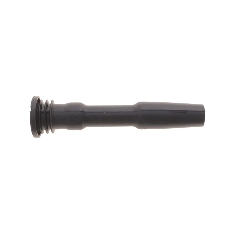 Вилка котушки запалювання HUCO 134072 для Volkswagen Golf VII/Passat/Skoda Octavia III 1.8/2.0 TFSI 2011-