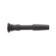 Вилка котушки запалювання HUCO 134072 для Volkswagen Golf VII/Passat/Skoda Octavia III 1.8/2.0 TFSI 2011-