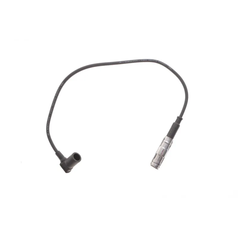 Проводи запалювання DB W124 2.3/1.8/2.0 (к-кт)