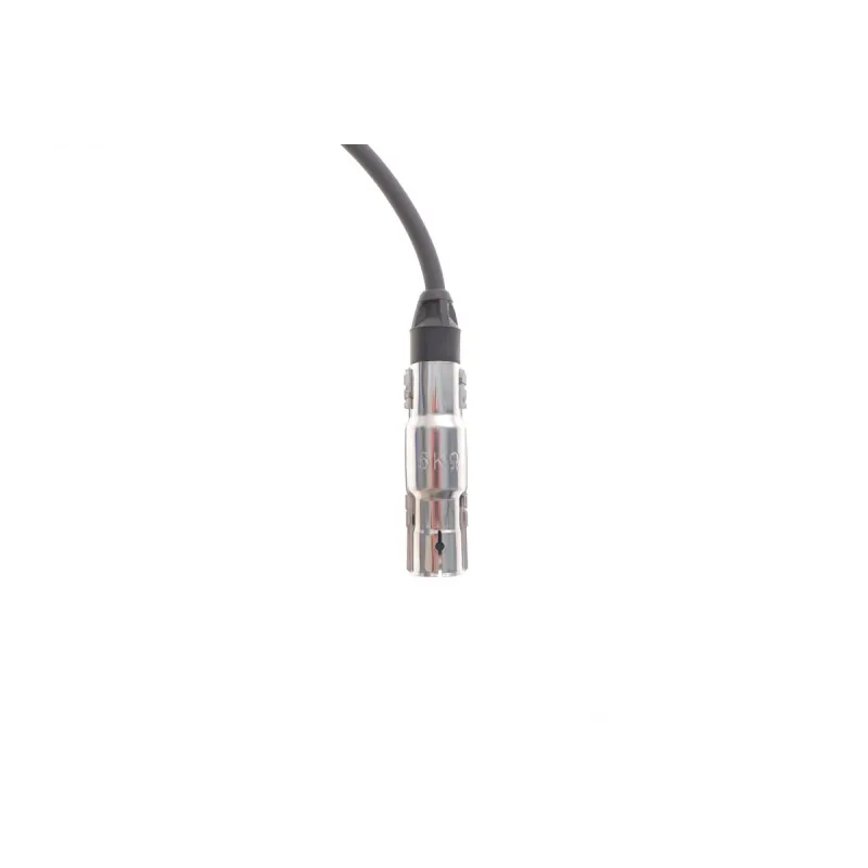 Проводи запалювання VW Caddy III 1.6 94-05/T5 2.0i 03-15 (к-кт)