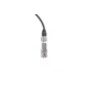Проводи запалювання VW Caddy III 1.6 94-05/T5 2.0i 03-15 (к-кт)