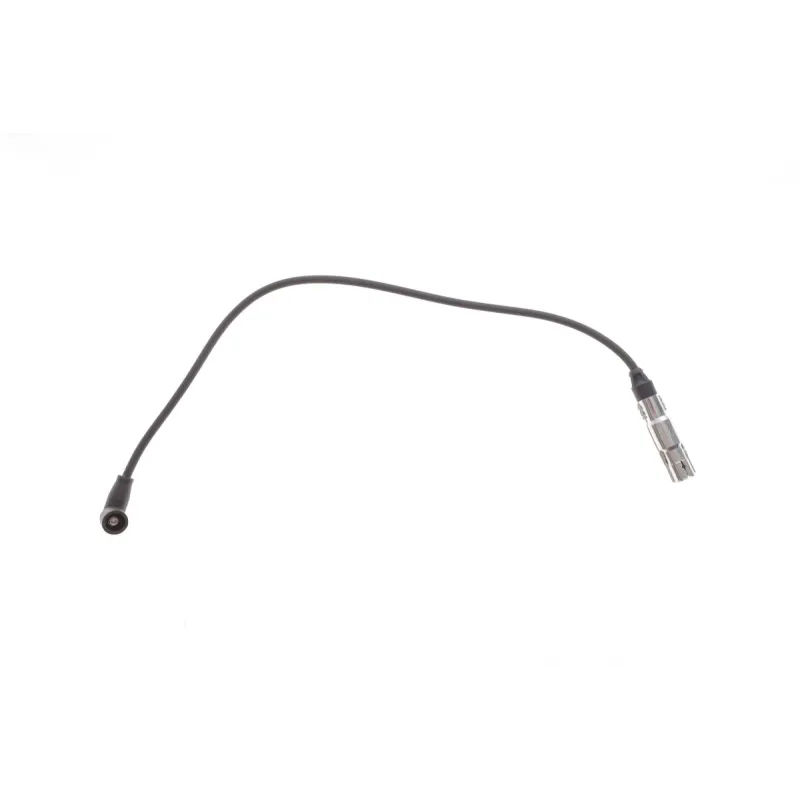Проводи запалювання VW Caddy III 1.6 94-05/T5 2.0i 03-15 (к-кт)