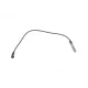 Проводи запалювання VW Caddy III 1.6 94-05/T5 2.0i 03-15 (к-кт)