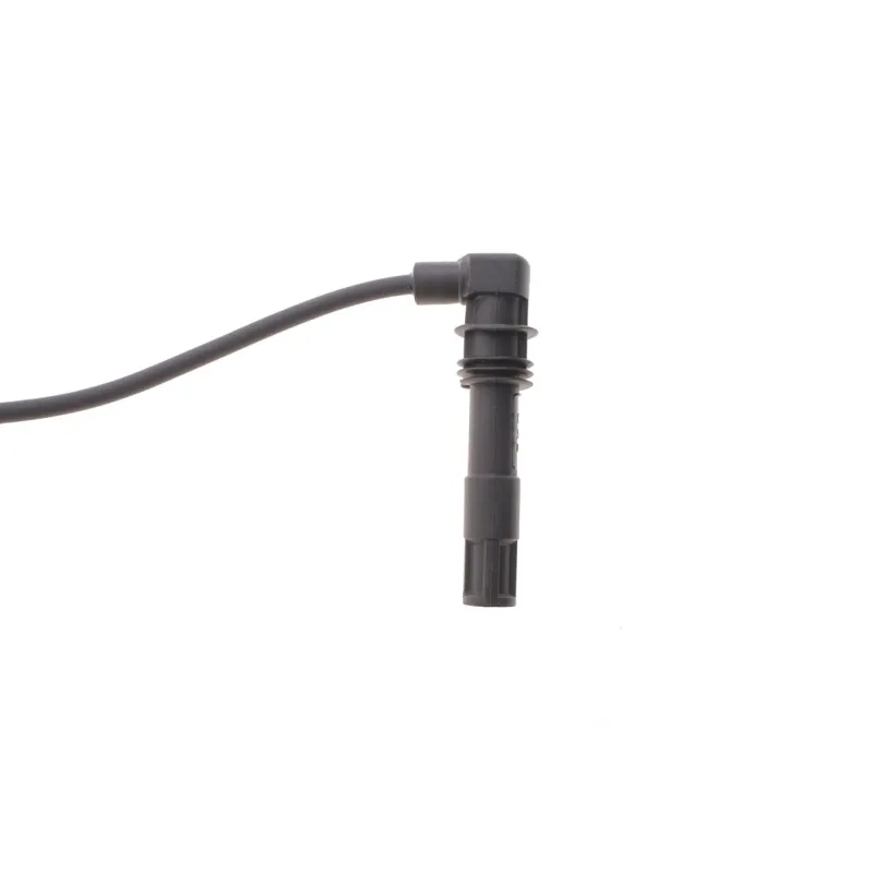 Проводи запалювання HUCO 134797 для VW Caddy II 1.4i 2000-2004, Audi A2 1.4 2000-2005