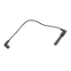 Проводи запалювання HUCO 134797 для VW Caddy II 1.4i 2000-2004, Audi A2 1.4 2000-2005