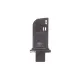 Витратомір повітря HUCO 135089 для Citroen Jumper, Ford Transit 2.2 HDi/TDCi 2011-