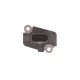 Витратомір повітря HUCO 135089 для Citroen Jumper, Ford Transit 2.2 HDi/TDCi 2011-