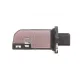 Витратомір повітря HUCO 135089 для Citroen Jumper, Ford Transit 2.2 HDi/TDCi 2011-