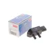 Датчик тиску вихлопних газів Audi A4/A6/A7/Skoda Octavia/SuperB/VW Crafter 1.6-2.0 D 12-