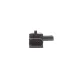 Датчик тиску вихлопних газів Audi A4/A6/A7/Skoda Octavia/SuperB/VW Crafter 1.6-2.0 D 12-