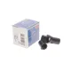 Датчик положення колінвалу HUCO 138133 для Renault Trafic, Opel Vivaro 1.9dCi