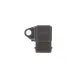 Датчик тиску наддува MB Sprinter 901-904/Vario 2.9TDI 95-