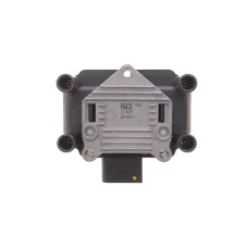 Котушка запалювання HUCO 138425 для Volkswagen T5 2.0i 2003-2015