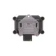 Котушка запалювання HUCO 138425 для Volkswagen T5 2.0i 2003-2015