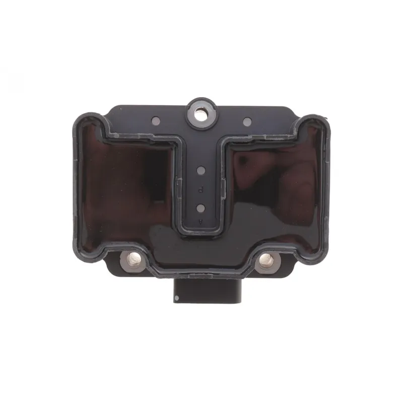 Котушка запалювання HUCO 138425 для Volkswagen T5 2.0i 2003-2015