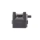 Котушка запалювання HUCO 138425 для Volkswagen T5 2.0i 2003-2015