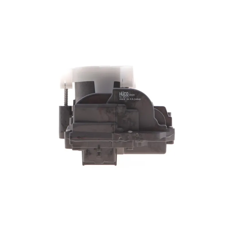 Заслонка дросельна HUCO 138577 для Citroen C4/Peugeot 308 1.6 16V 2008-2017