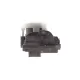 Заслонка дросельна HUCO 138577 для Citroen C4/Peugeot 308 1.6 16V 2008-2017