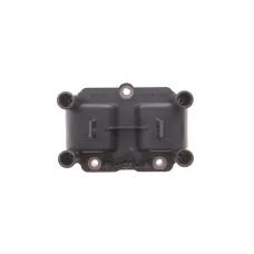 Котушка запалювання HUCO 138704 для Volkswagen VW T5, Caddy III 2.0i/1.2TSI 2003-2015