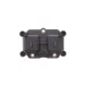 Котушка запалювання HUCO 138704 для Volkswagen VW T5, Caddy III 2.0i/1.2TSI 2003-2015