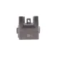 Котушка запалювання HUCO 138704 для Volkswagen VW T5, Caddy III 2.0i/1.2TSI 2003-2015