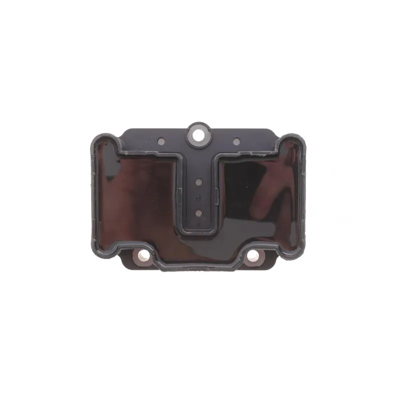 Котушка запалювання HUCO 138704 для Volkswagen VW T5, Caddy III 2.0i/1.2TSI 2003-2015