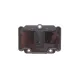 Котушка запалювання HUCO 138704 для Volkswagen VW T5, Caddy III 2.0i/1.2TSI 2003-2015