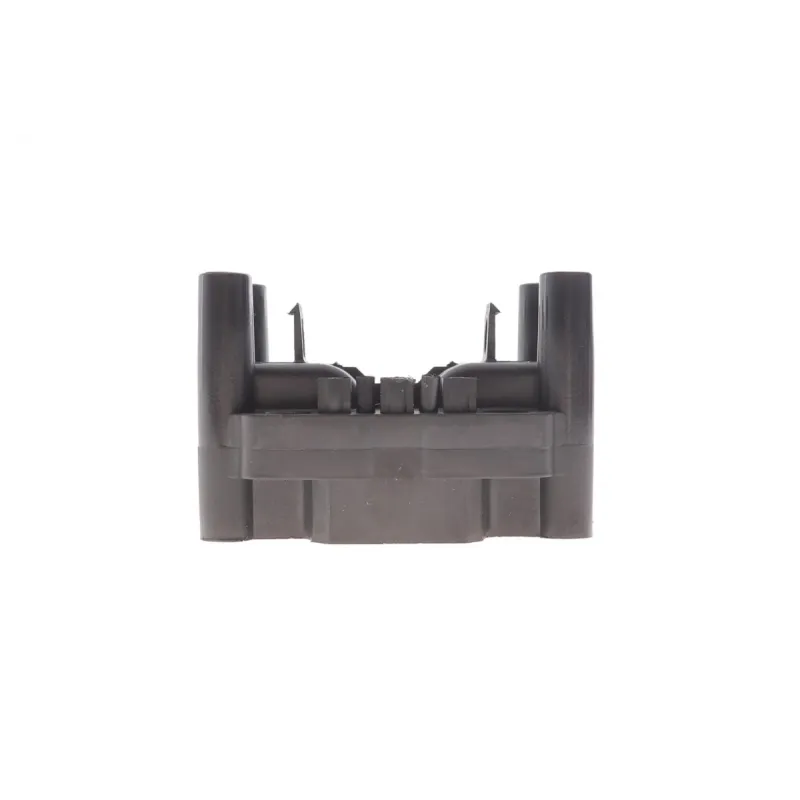 Котушка запалювання HUCO 138704 для Volkswagen VW T5, Caddy III 2.0i/1.2TSI 2003-2015