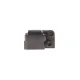 Котушка запалювання MB Vito (W639) 03-