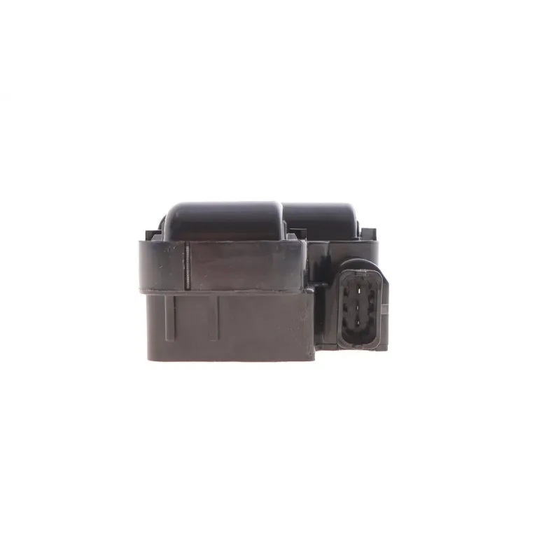 Котушка запалювання MB Vito (W639) 03-