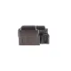 Котушка запалювання MB Vito (W639) 03-