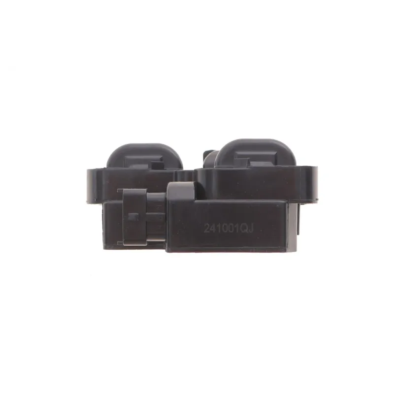 Котушка запалювання MB Vito (W639) 03-