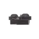 Котушка запалювання MB Vito (W639) 03-