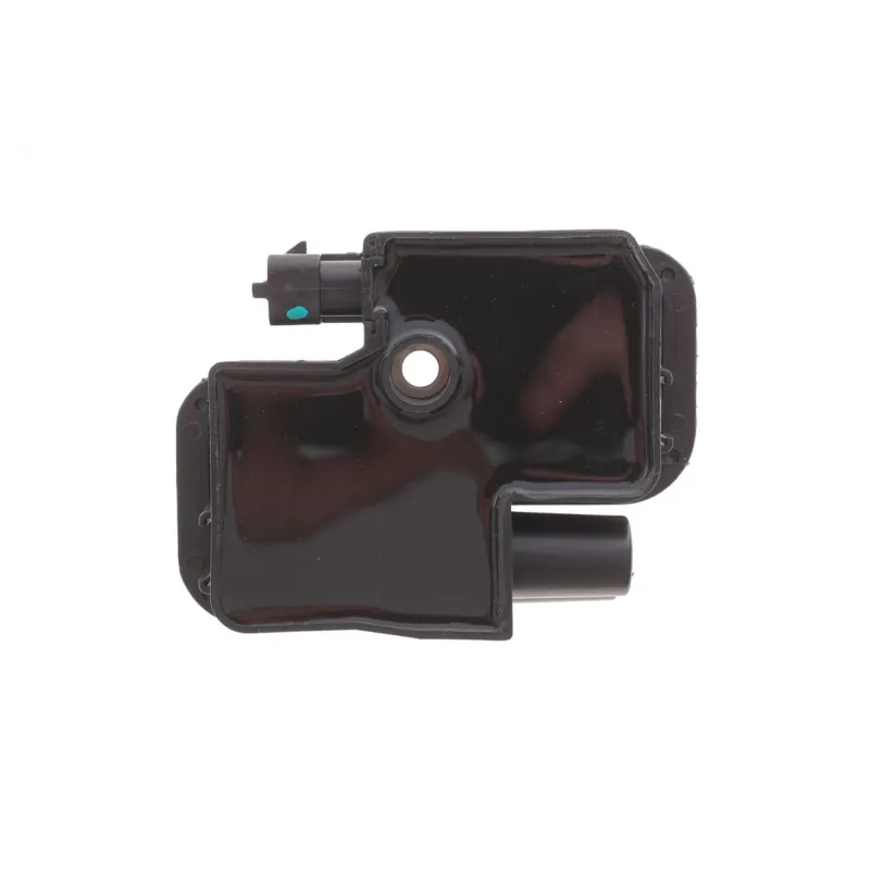 Котушка запалювання MB Vito (W639) 03-