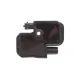 Котушка запалювання MB Vito (W639) 03-