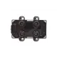 Котушка запалювання HUCO 138764 для Renault Kangoo, Megane 1.2-1.6 1996-