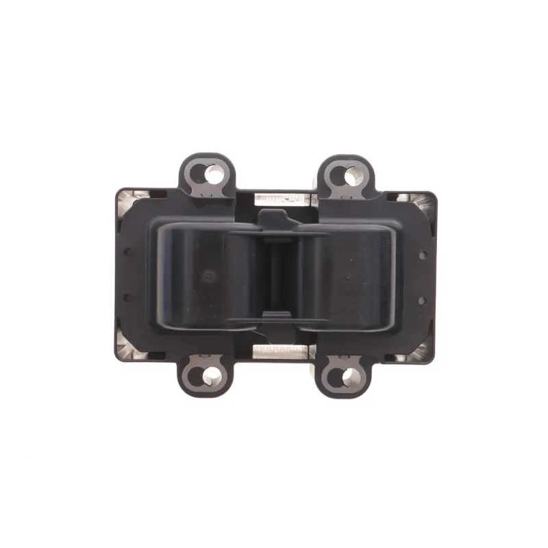 Котушка запалювання HUCO 138764 для Renault Kangoo, Megane 1.2-1.6 1996-