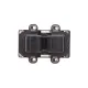 Котушка запалювання HUCO 138764 для Renault Kangoo, Megane 1.2-1.6 1996-