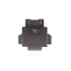 Котушка запалювання HUCO 138764 для Renault Kangoo, Megane 1.2-1.6 1996-
