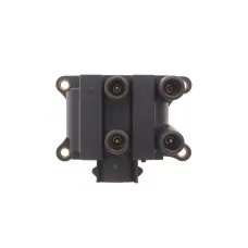 Котушка запалювання HUCO 138803 для Ford Fiesta, Focus, Escort, Mondeo